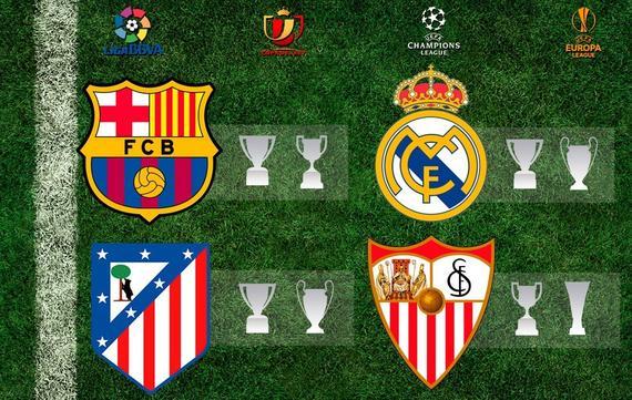 教哲学的缩 教哲学的缩