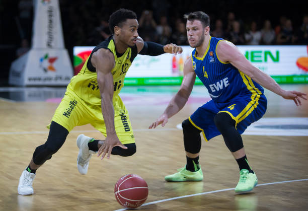 热身赛和封 热身赛和封