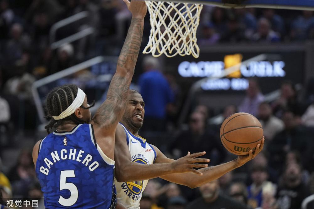 去几个赛季 去几个赛季