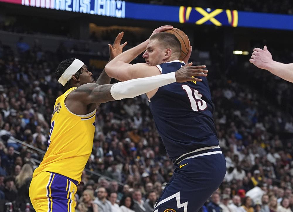 这种实战经 这种实战经