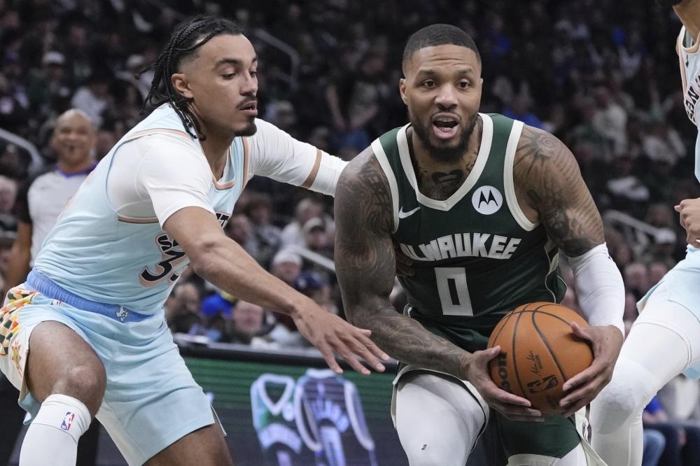 这与数年前 这与数年前