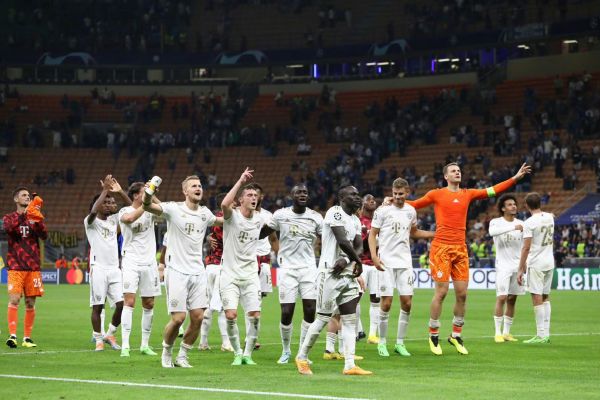 虽然转会费 虽然转会费