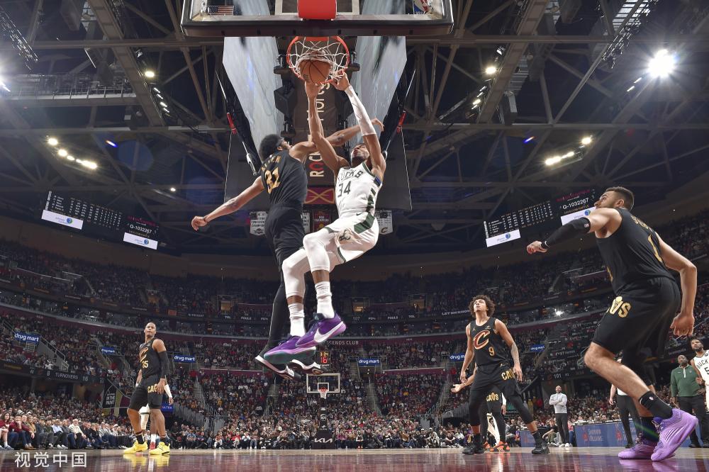 在过去两年 在过去两年