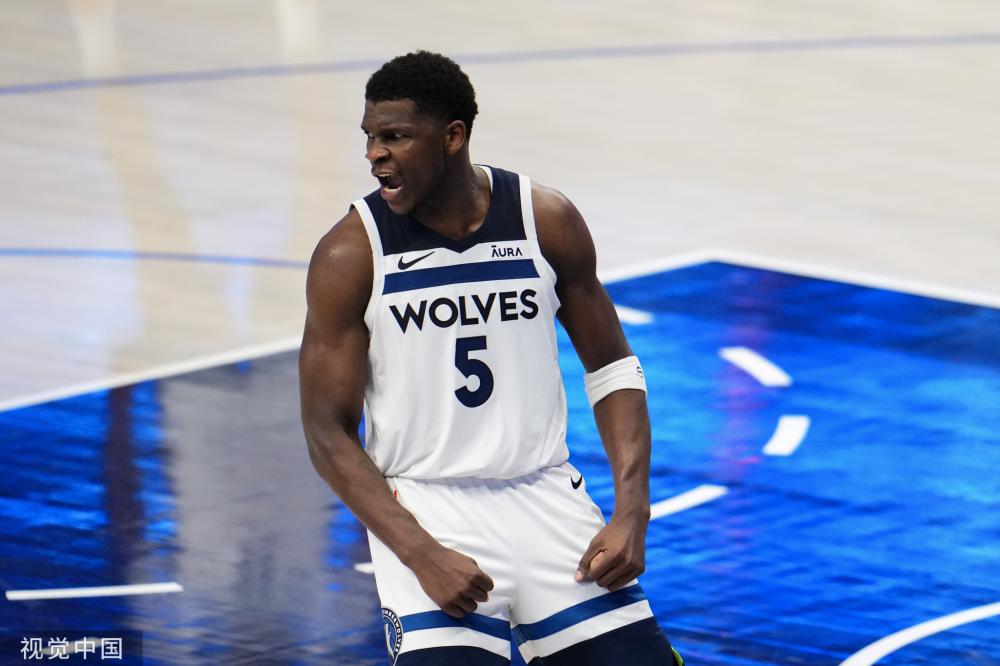 心理强大 心理强大