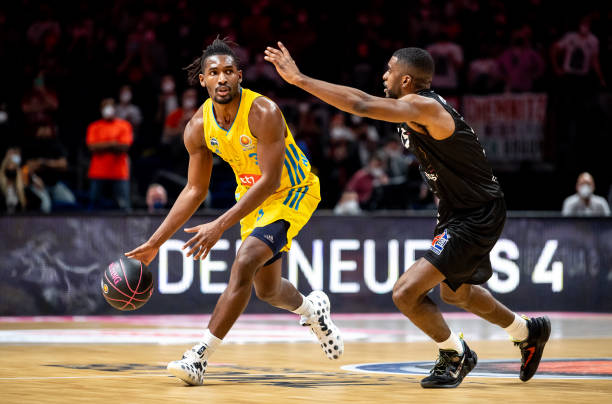 比赛不淡定 比赛不淡定